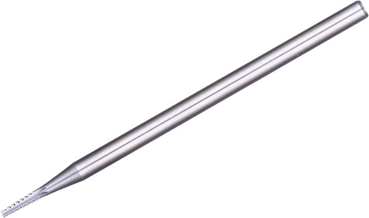 Produktbild Promed Fissurenfräser