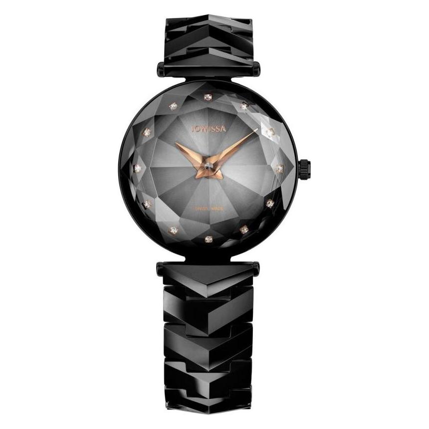 Jowissa, Armbanduhr, J1.810.M