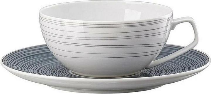 Actual product image Rosenthal Tea cup (240 ml, 1 x)