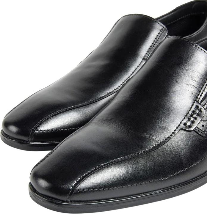 Produktbild Pod Earl Schuhe Leder (45.5)