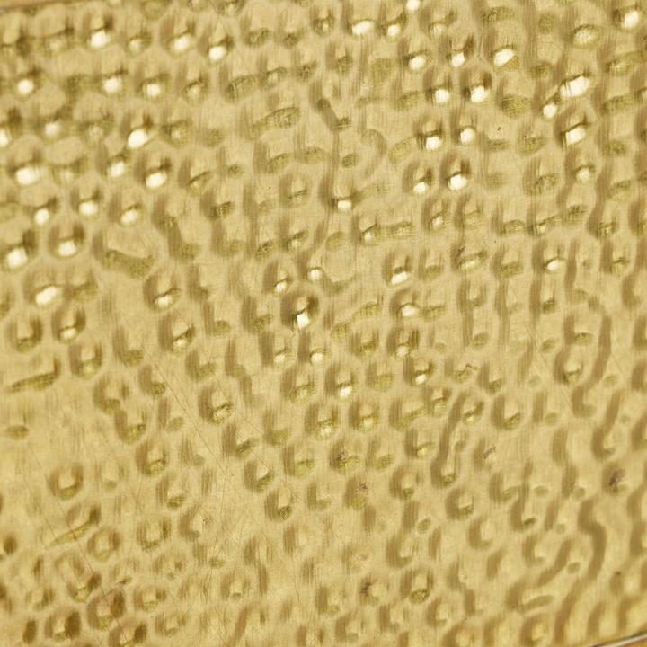 Produktbild Relaxdays Blumenkasten (12.50 x 40 x 13.50 cm)