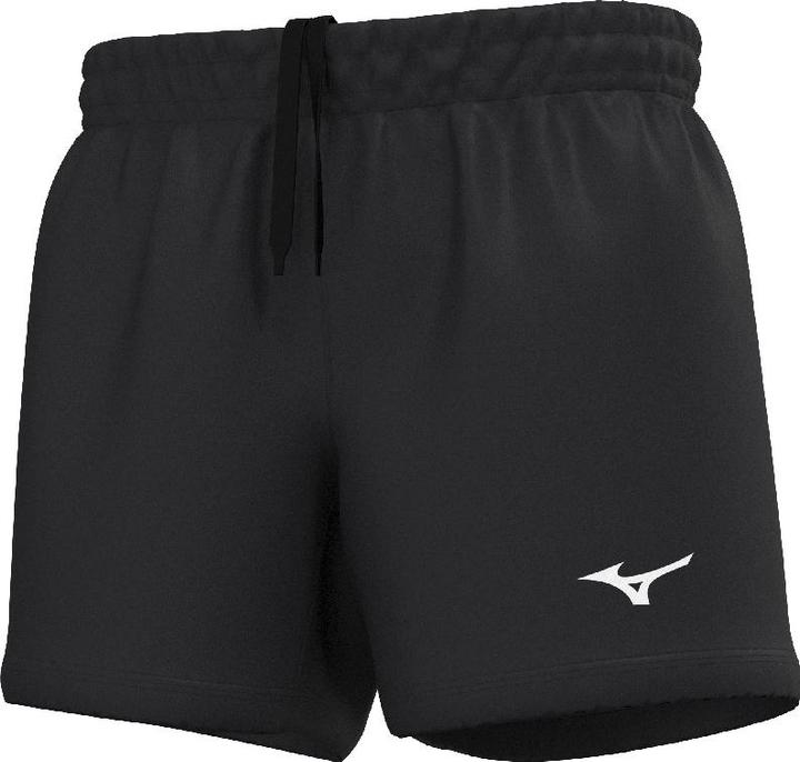 Produktbild Mizuno Team (3XL)