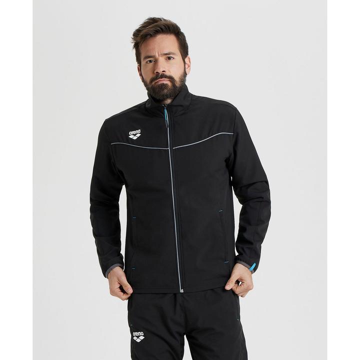 Image du produit Arena Team Jacket Panel (XXL)