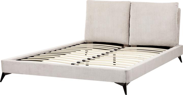 Actual product image Beliani Melle (160 x 200 cm)
