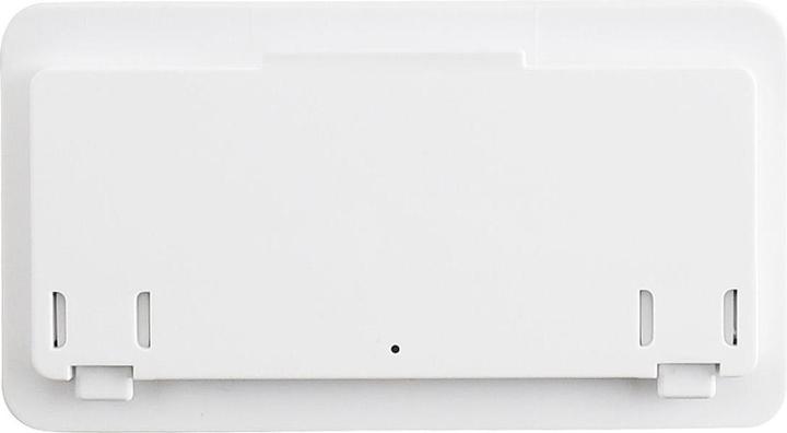 Immagine prodotto WaveShare Display e-Ink/e-Paper passivo da 2,9 pollici alimentato con NFC