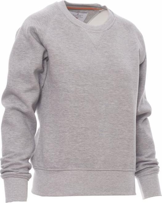 Immagine prodotto Payper Mistral Melange (XS)