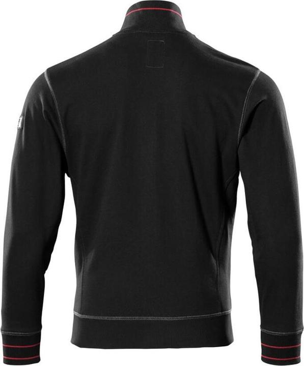 Produktbild Mascot Frontline Chania Sweatshirt (3XL)