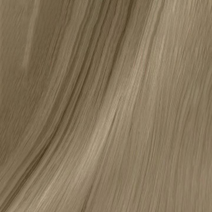 Image du produit Revlon Professional Colorsmetique HC 8 blond clair (Blond clair Deep Natural)