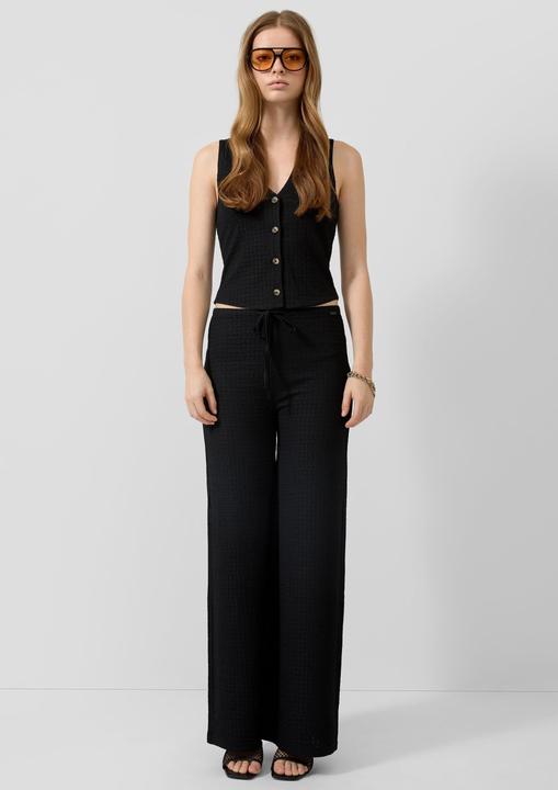 Produktbild s.Oliver Hose (32)