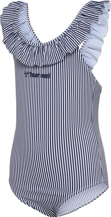 Image du produit hummel hmlFRILLI SWIMSUIT (80)