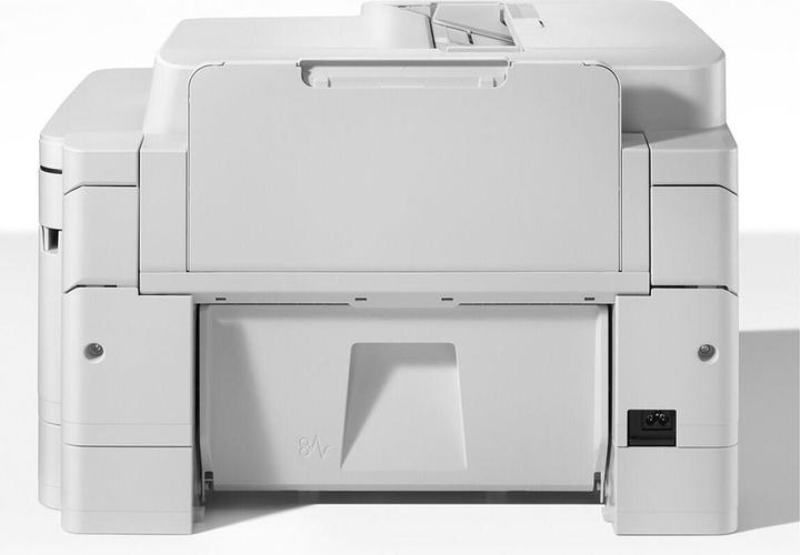 Image du produit Brother MFC-J6960DW (Encre, Couleur)