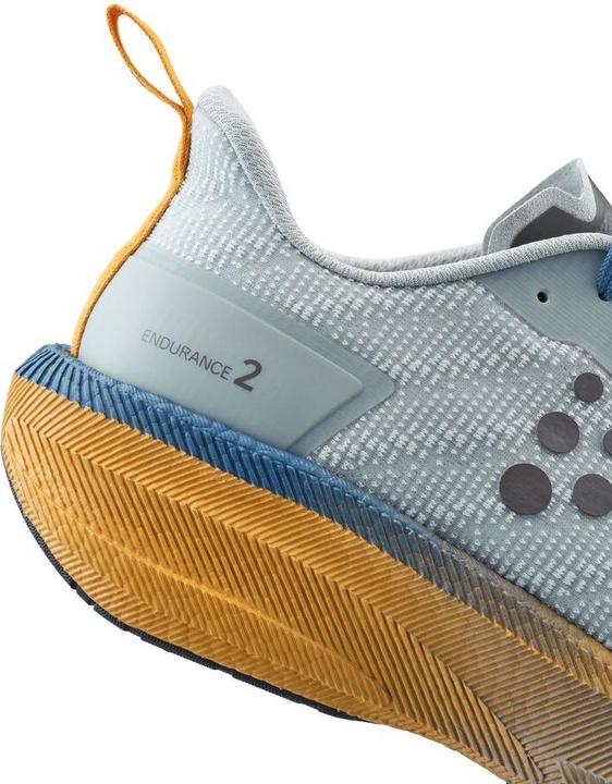Produktbild Craft Endurance 2 M (45 3/4)