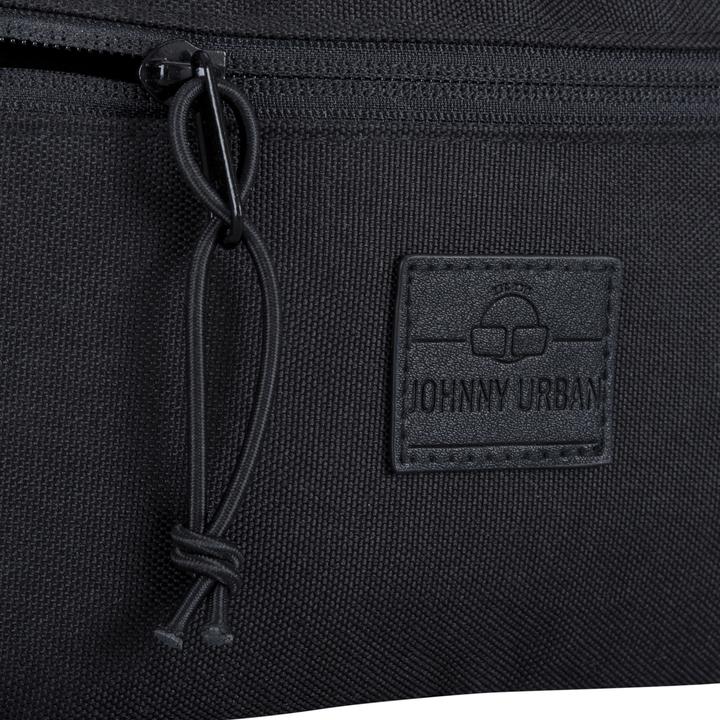 Immagine prodotto Johnny Urban Erik