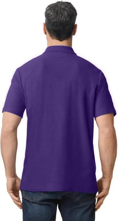 Produktbild Gildan Softstyle Poloshirt (3XL, 4XL, L, M, S, XL, XXL)