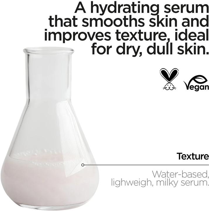 Immagine prodotto Revoxb77 MC Smoothing Face (20 ml)