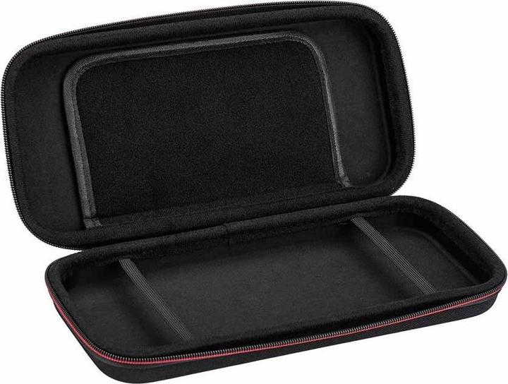 Immagine prodotto Subsonic Pack SWITCH 2 (Switch)