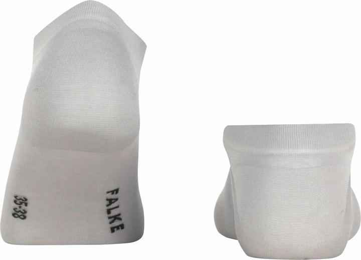 Immagine prodotto Falke Fine Softness SN (Confezione singola, 35 - 38)