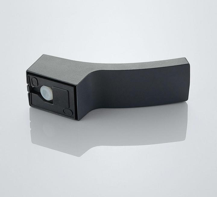 Image du produit Lindby Ilvita (1006 lm, IP54)