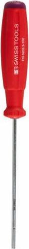 Produktbild PB Swiss Tools SwissGrip PB 8205.3-100 (Innensechskant)