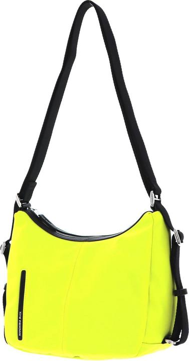 Immagine prodotto Mandarina Duck Hunter Hobo Bag