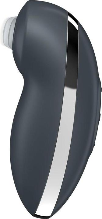 Produktbild Satisfyer Tap & Climax 2