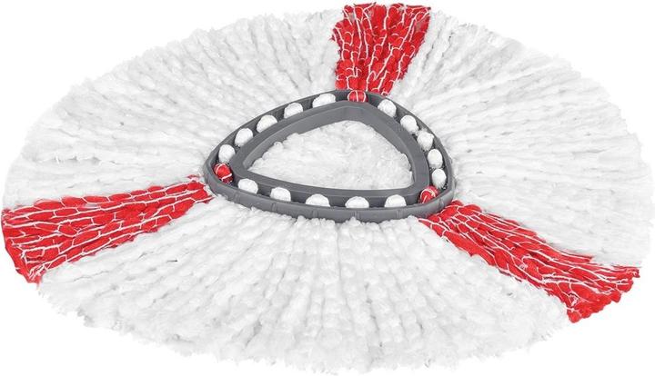 Immagine prodotto Vileda Mop di ricambio per Easy Wring&Clean Turbo (1 pz.)