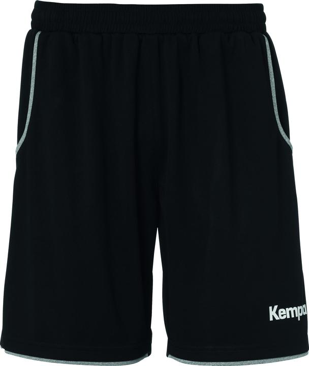 Immagine prodotto Kempa Pantaloncini Umpire (XL)