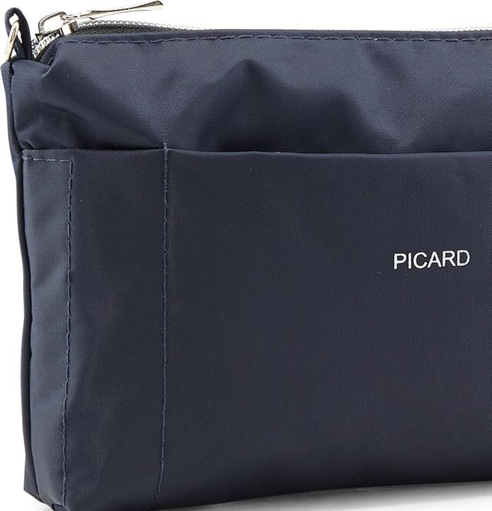 Produktbild Picard Switchbag