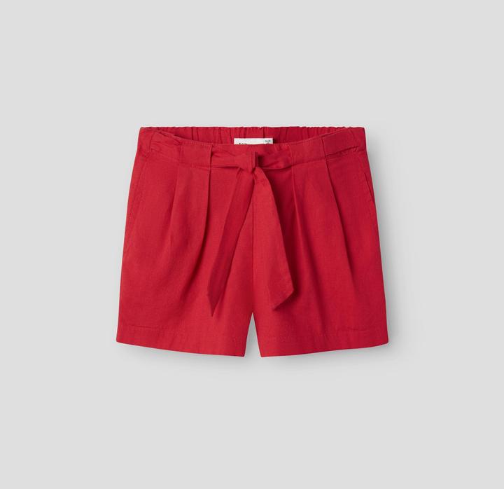 Actual product image Name it Kurze Shorts (128)