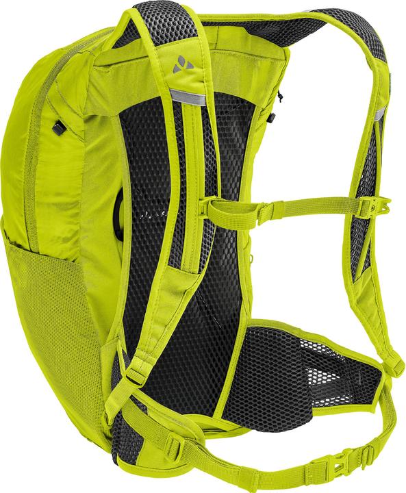 Produktbild Vaude Uphill Air (18 l)