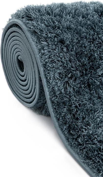 Produktbild Hadorn Luzern (183 cm)