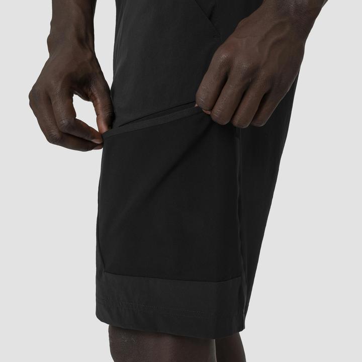 Produktbild Salewa PEDROC 3 DST Herren CARGO SHORTS (46)