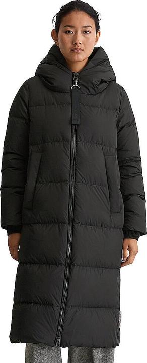 Produktbild Marc O'Polo Daunensteppmantel