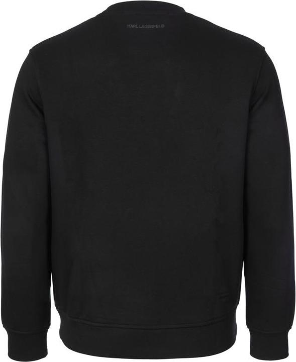 Produktbild Karl Lagerfeld 705011 (S)