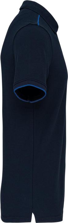 Immagine prodotto Kariban DayToDay (4XL)