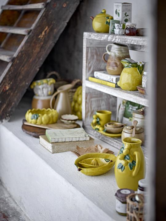 Image du produit Creative Collection Limone