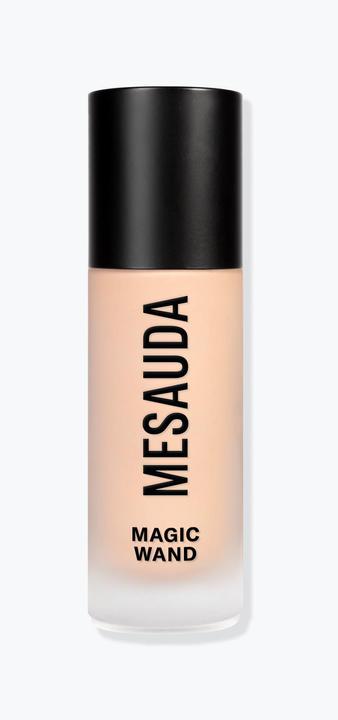 Produktbild Mesauda Face - Magic Wand Multipurpose Foundation W15 (W15)