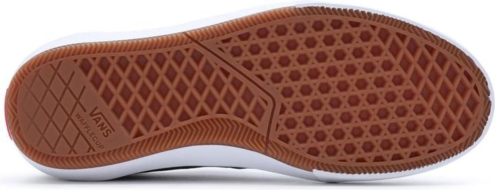 Image du produit Vans Gilbert Crockett (40.5)