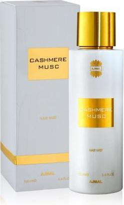 Produktbild Ajmal Cashmere Musc Your Spray - 100ml (Eau de Parfum, 100 ml)
