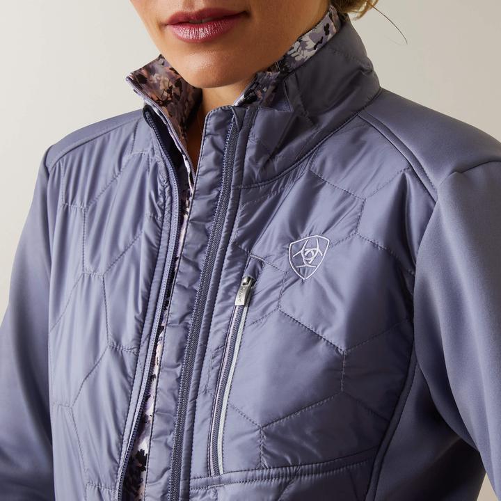 Immagine prodotto Ariat Fusion (XS)