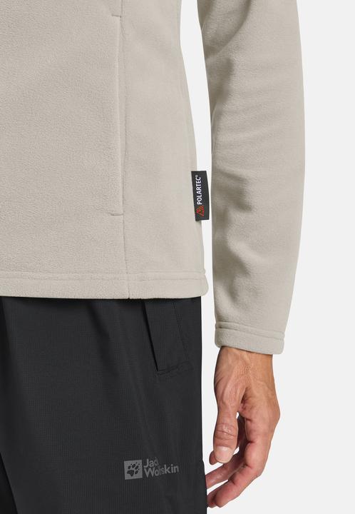 Produktbild Jack Wolfskin Taunus Fz W (XXL)