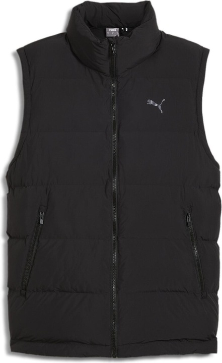 Immagine prodotto Puma Gilet MONO (XL)