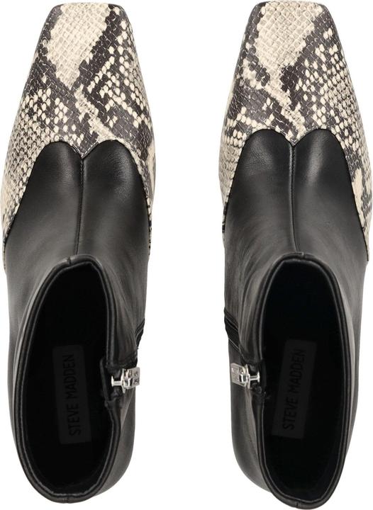 Immagine prodotto Steve Madden Stiefelette (37)