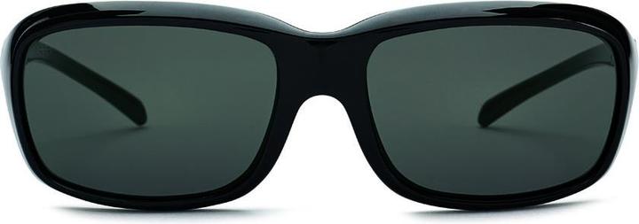 Immagine prodotto Kaenon Monterey