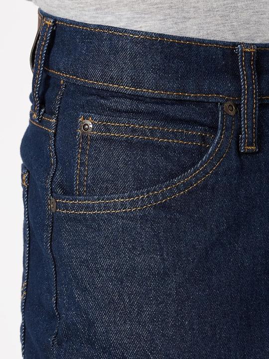 Produktbild Lee West (38)