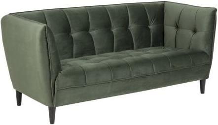 Produktbild AC Design Jonna (2.5-Sitzer)