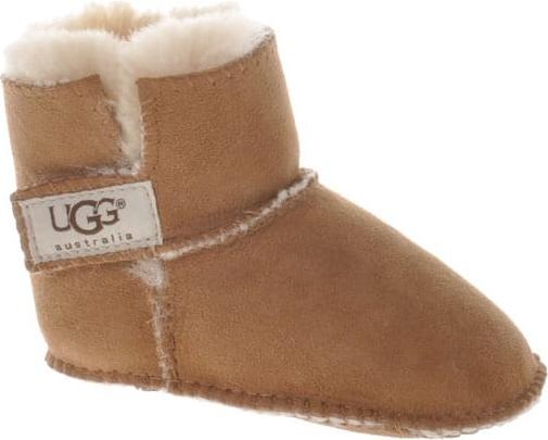 Produktbild Ugg Erin (23.5)