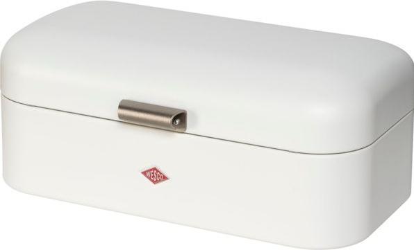 Produktbild Wesco Grandy