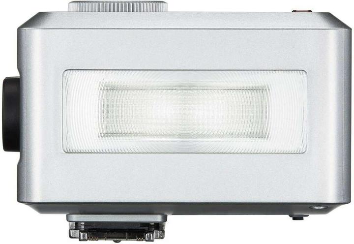 Produktbild Godox iT30Pro S (Aufsteckblitz, Sony)