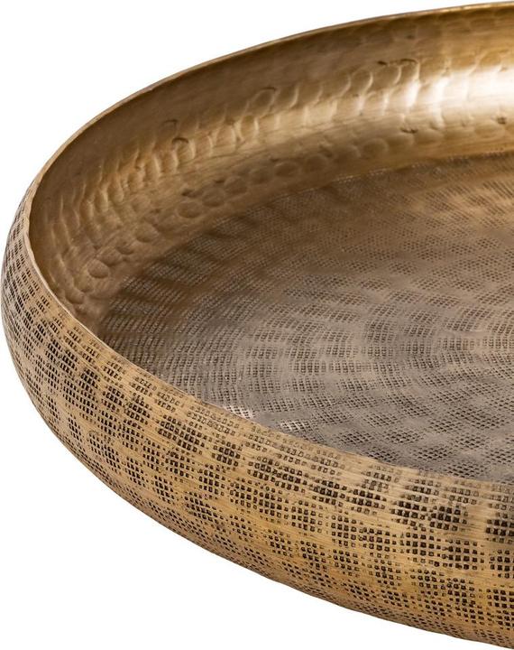 Produktbild pfister Net